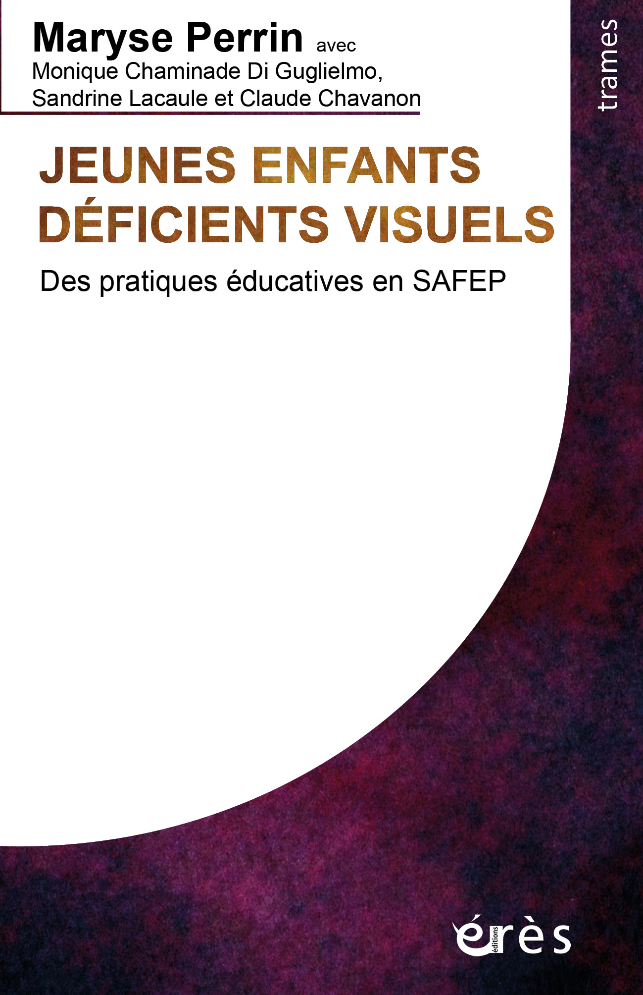 201905275345jeunes-enfants-deficients-visuels-3