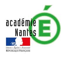 Circonscription Adaptation et Scolarisation des élèves Handicapés de ...