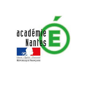 Direction des services départementaux de l'Éducation nationale de la ...