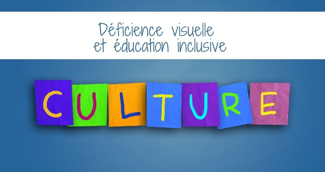 Journée d'étude \