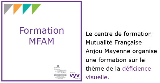 image annonce formation MFAM