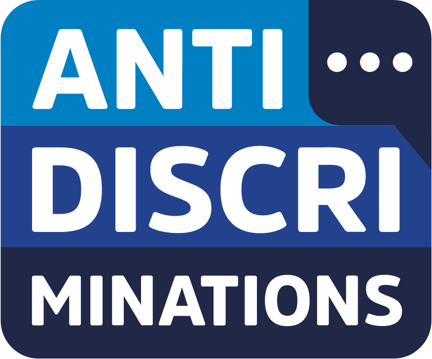 antidiscriminations-308