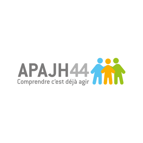 logo apagh 44