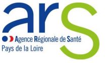 ARS Pays de la Loire