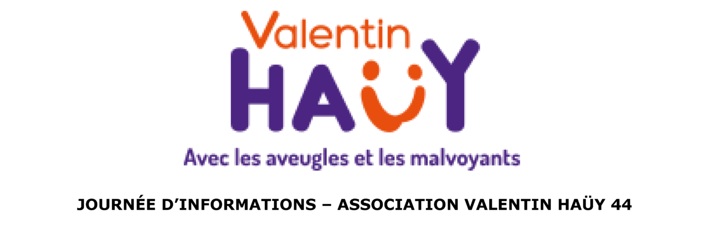 avh_journee_informations