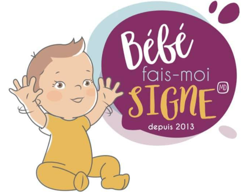 Bebe Fais Moi Signe Srae Sensoriel Bebe Fais Moi Signe Srae Sensoriel