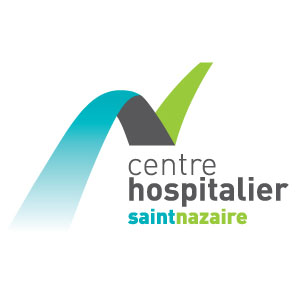 Centre Hospitalier Saint-Nazaire