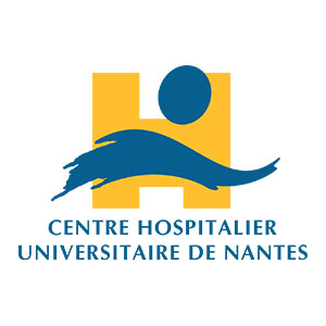 CHU Nantes