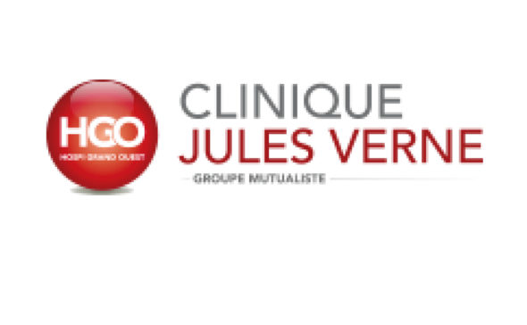 Clinique Jules Verne