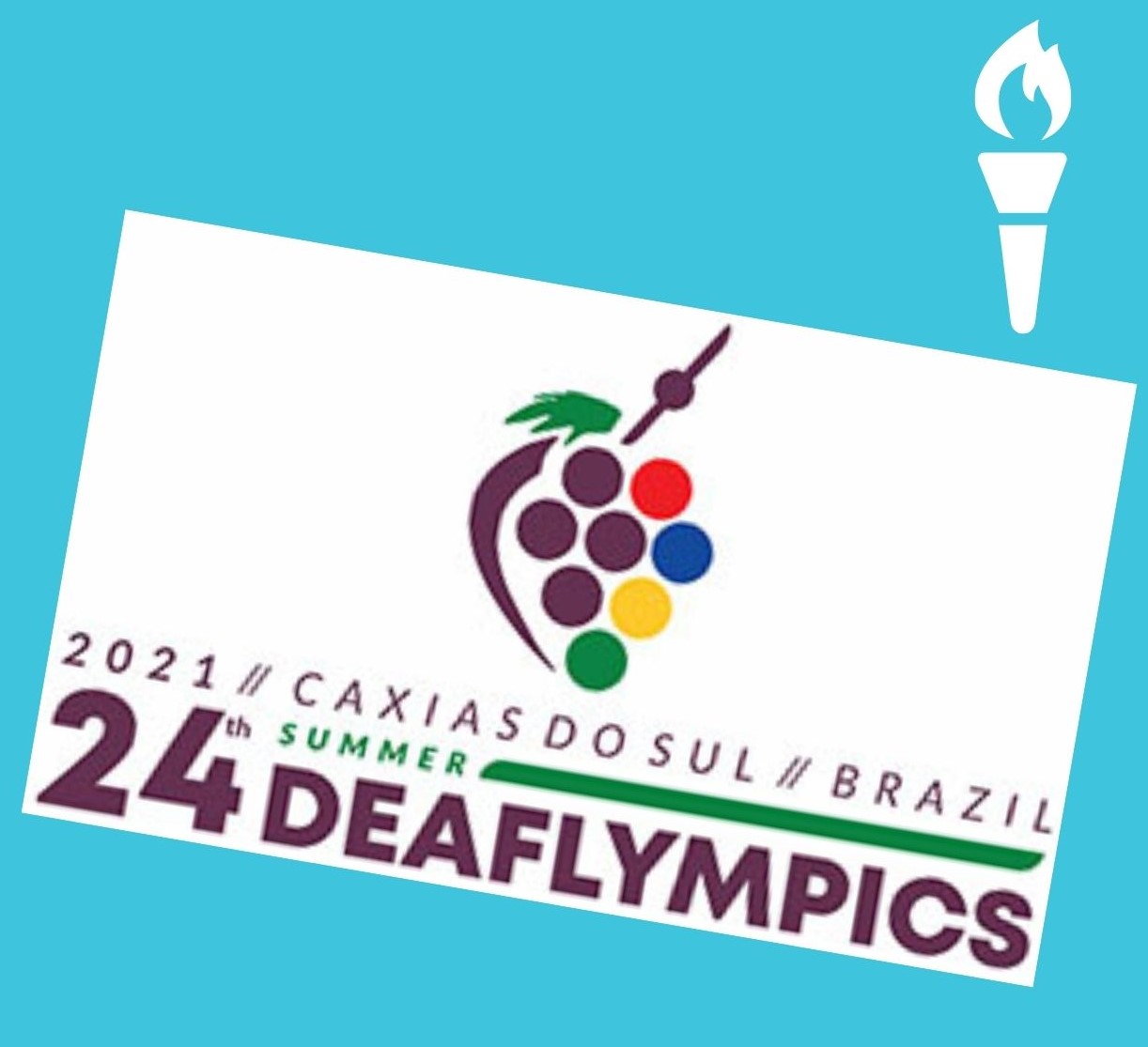 deaflympics 2022