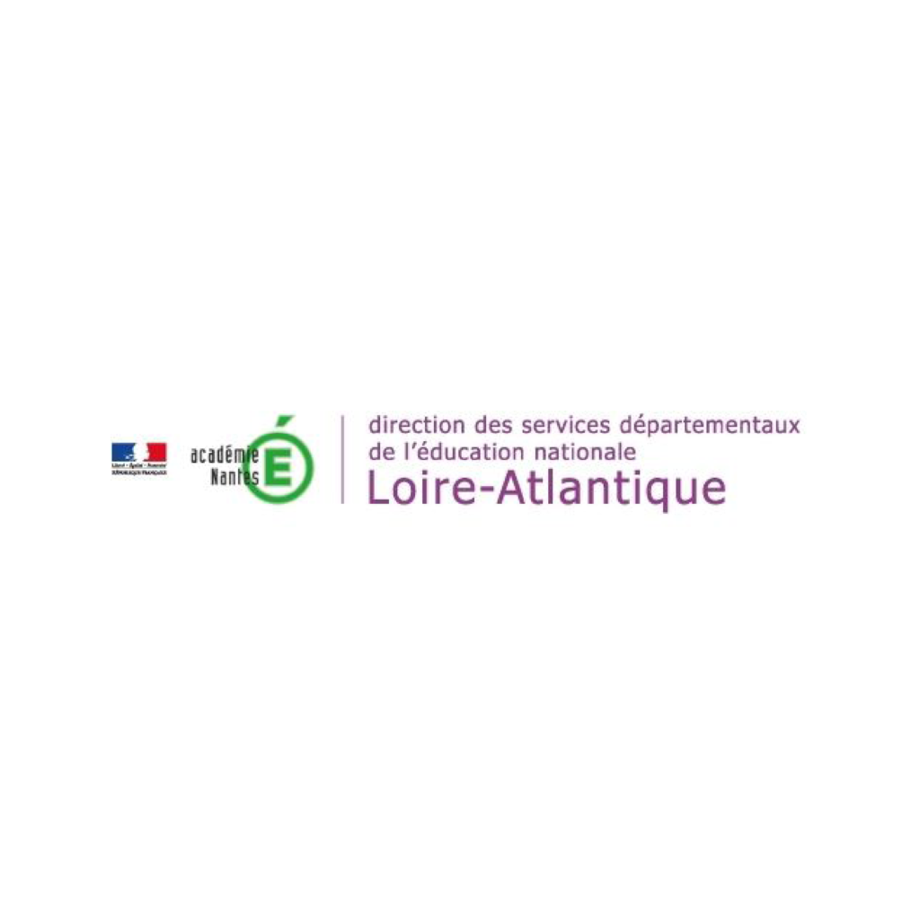 Direction Des Services Départementaux De L'éducation Nationale De L'isère
