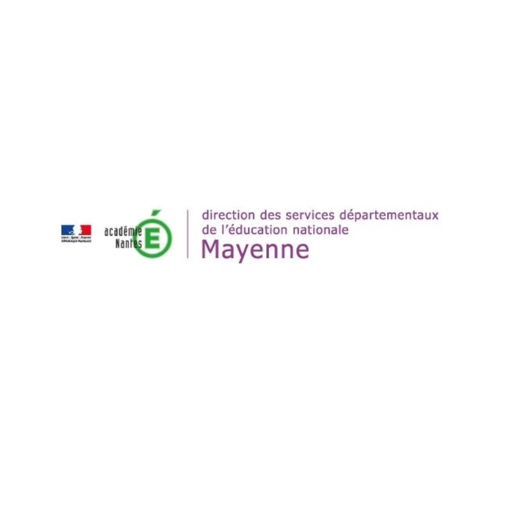 Direction des Services Départementaux de l'Éducation Nationale de la ...