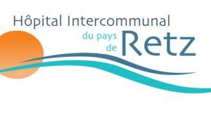 logo EAAR Pays de Retz