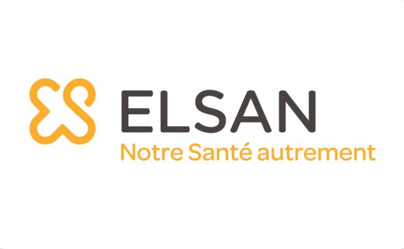 ELSAN - Notre santé autrement