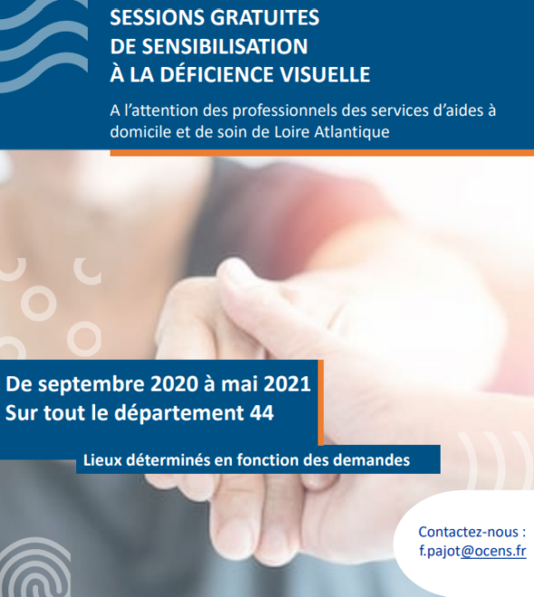 de septembre 2020 à mai 2021 - sur tout le département du 44