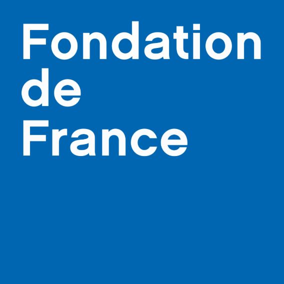 fondation_de_france