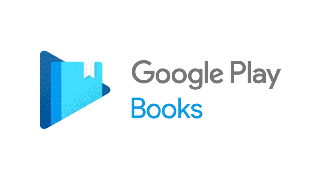 google play book