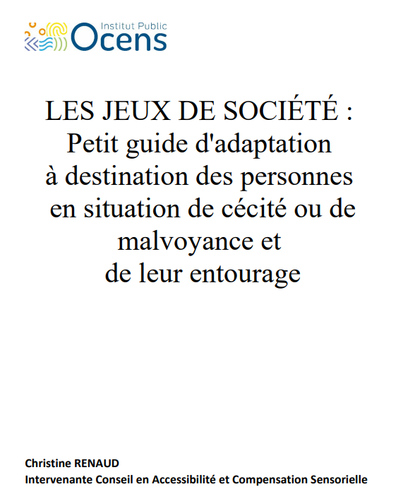 photo de la couverture du guide