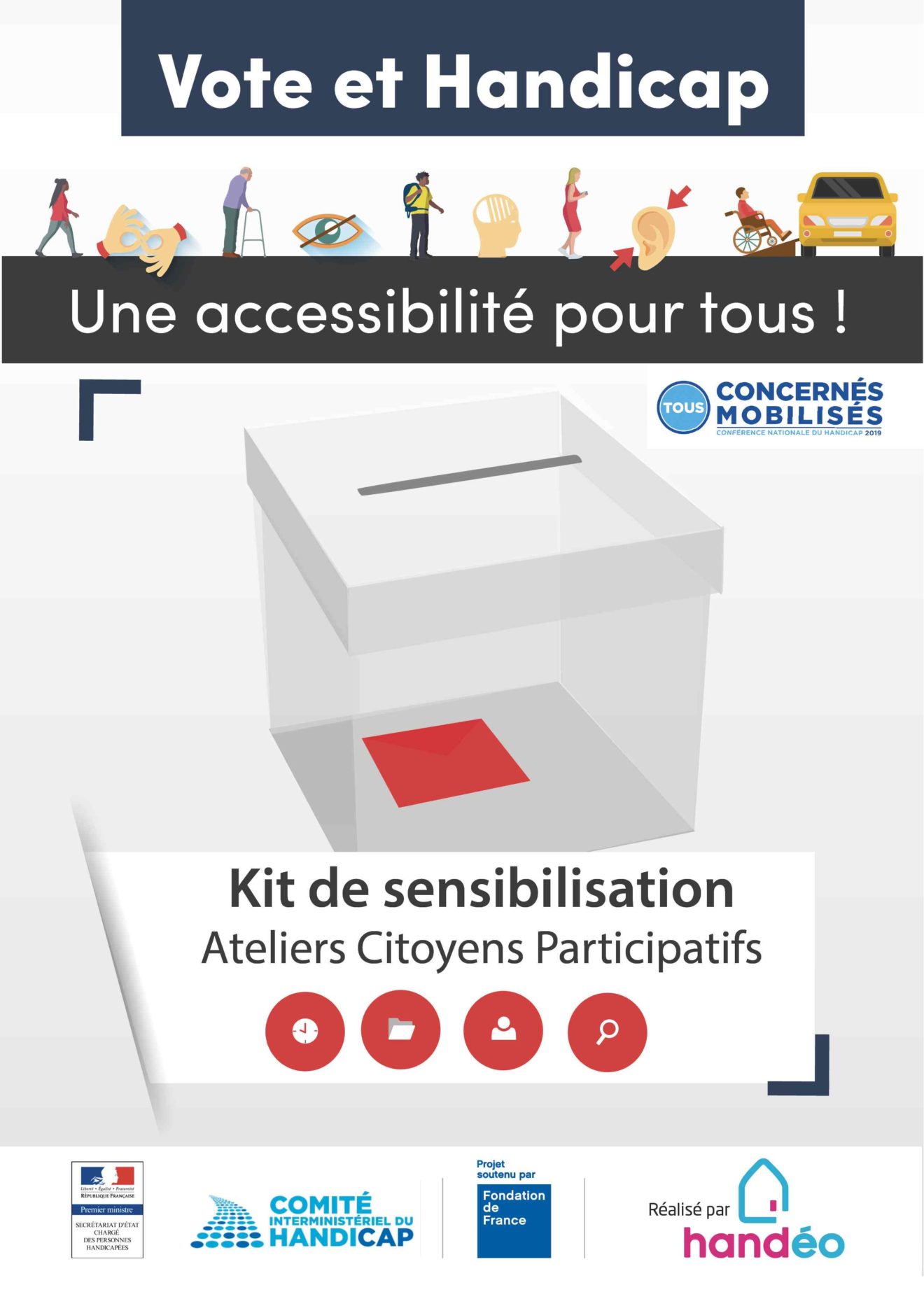 handéo-kit-de-sensibilisation-Vote-et-Handicap-