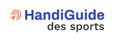 handiguide des sports