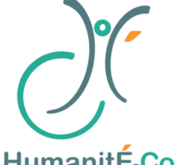 Logo HumanitE-Co
