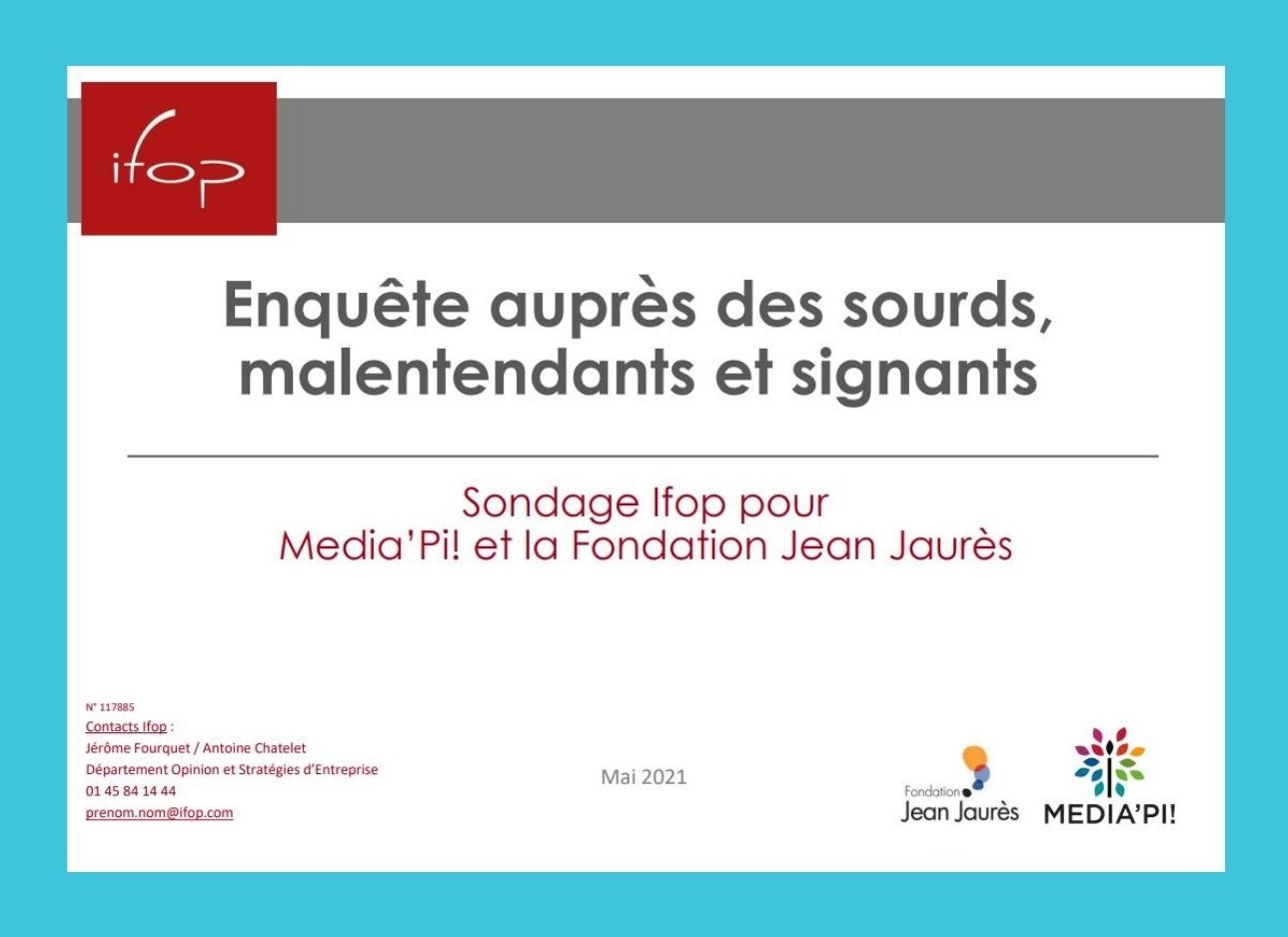 Illustration_étude IFOP pour MEDIA PI et Fond° JJAURES