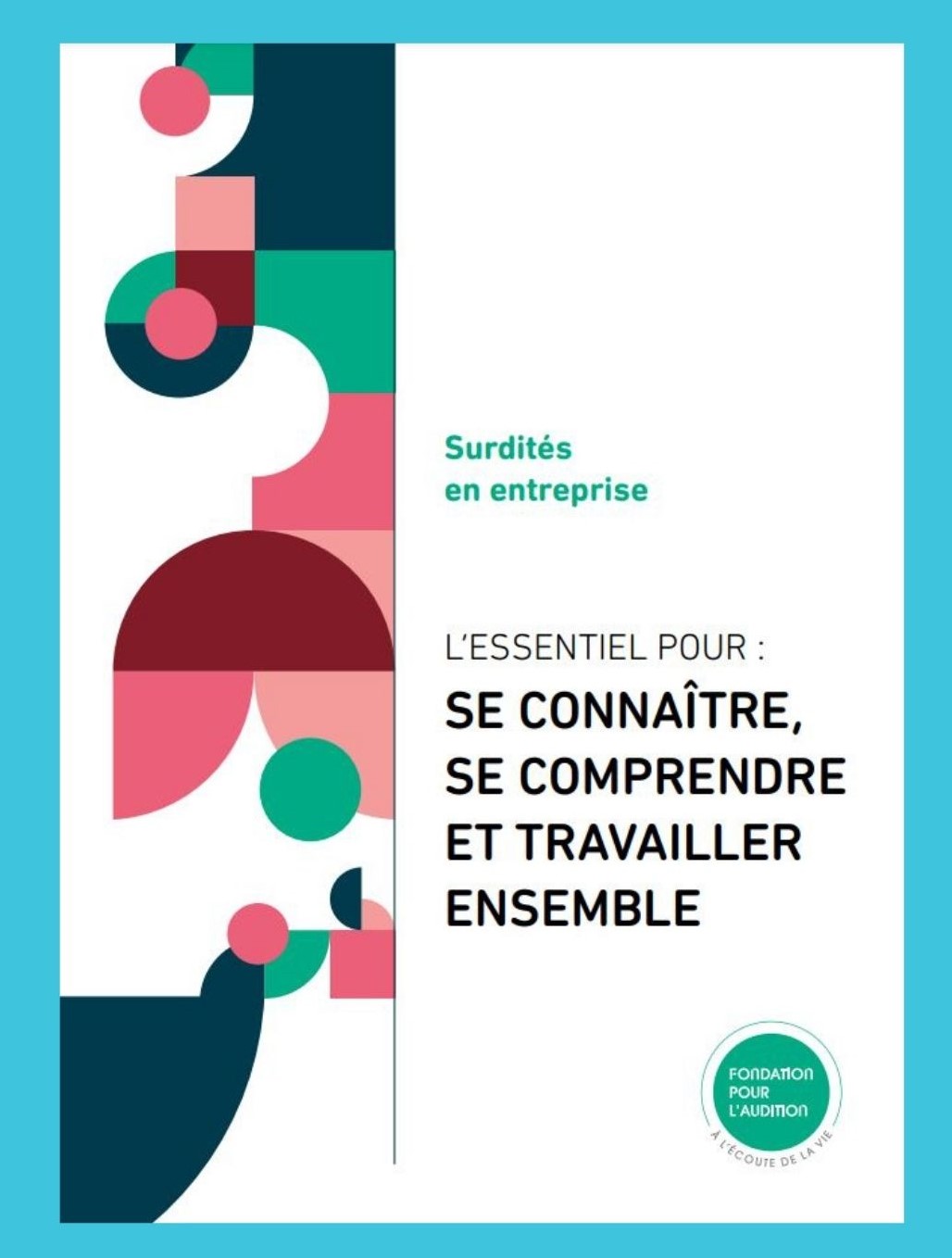 Illustration_Guide surdités en entreprise