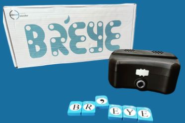 image jeu pour l'apprentissage du braille