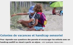 Image newsletter Juillet 2023