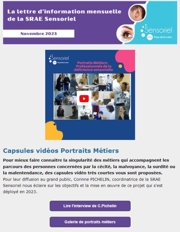 Image newsletter novembre 2023