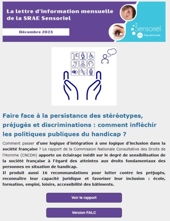 Image newsletter décembre 2023