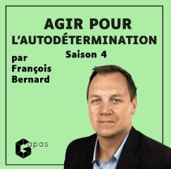 image podcast auto détermination