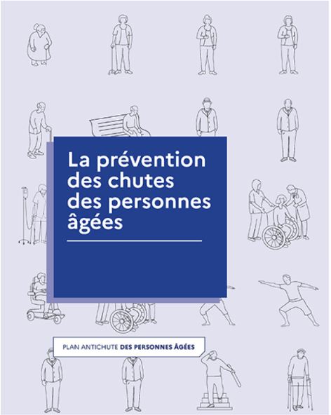 image rapport design des services pour personnes agées