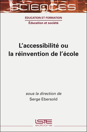 Laccessibilite-ou-la-reinvention-de-lecole-sciences