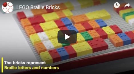 lego_braille_video