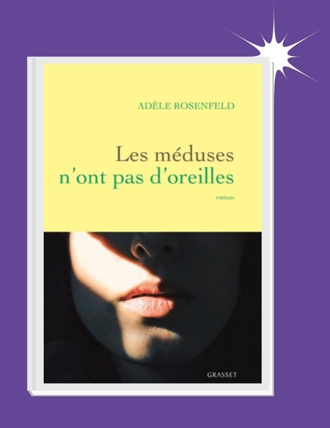 Les méduses