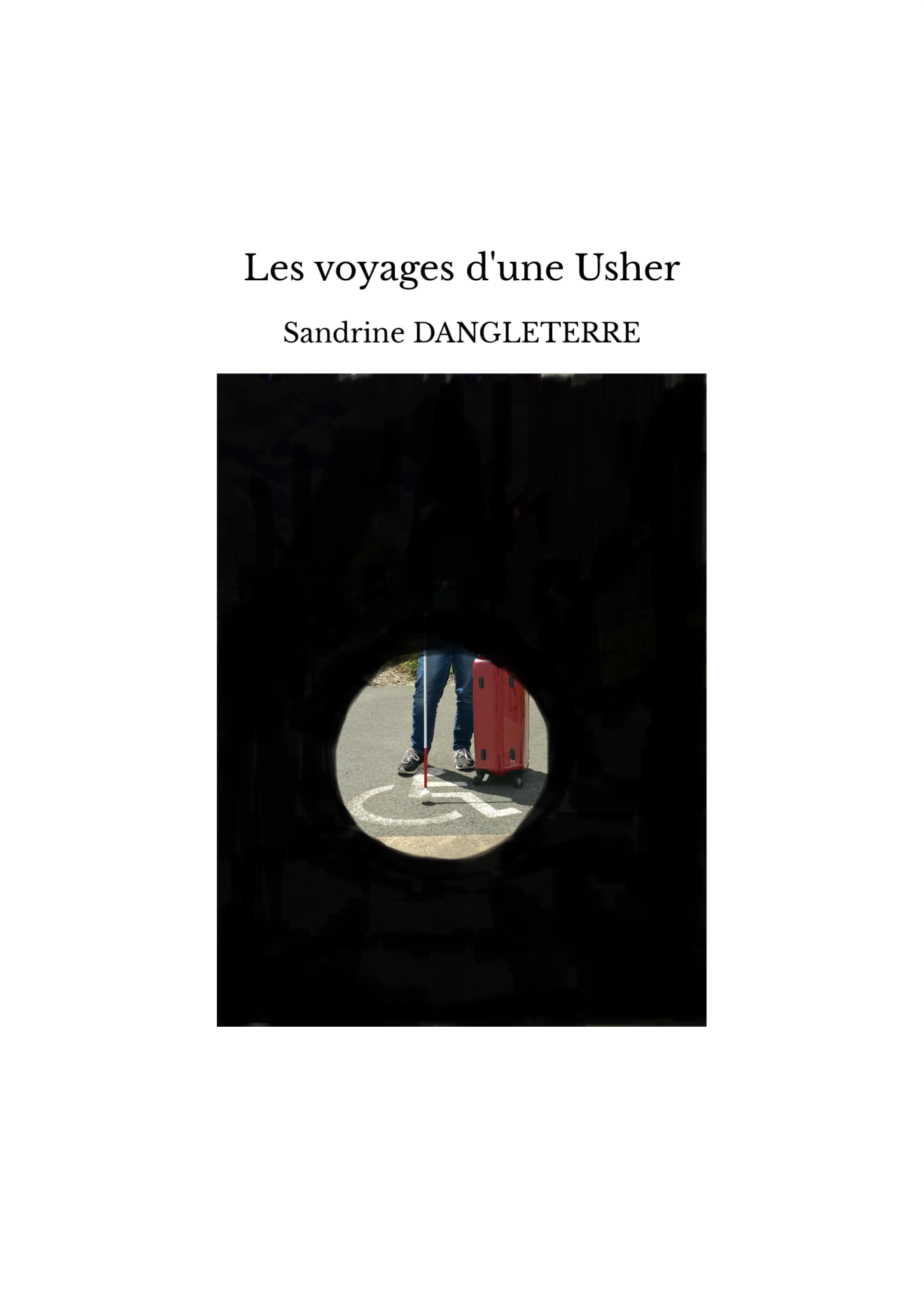 les-voyages-d-une-usher