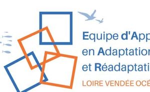 Logo EAAR Loire Vendée Océan