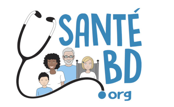 Santé BD.org