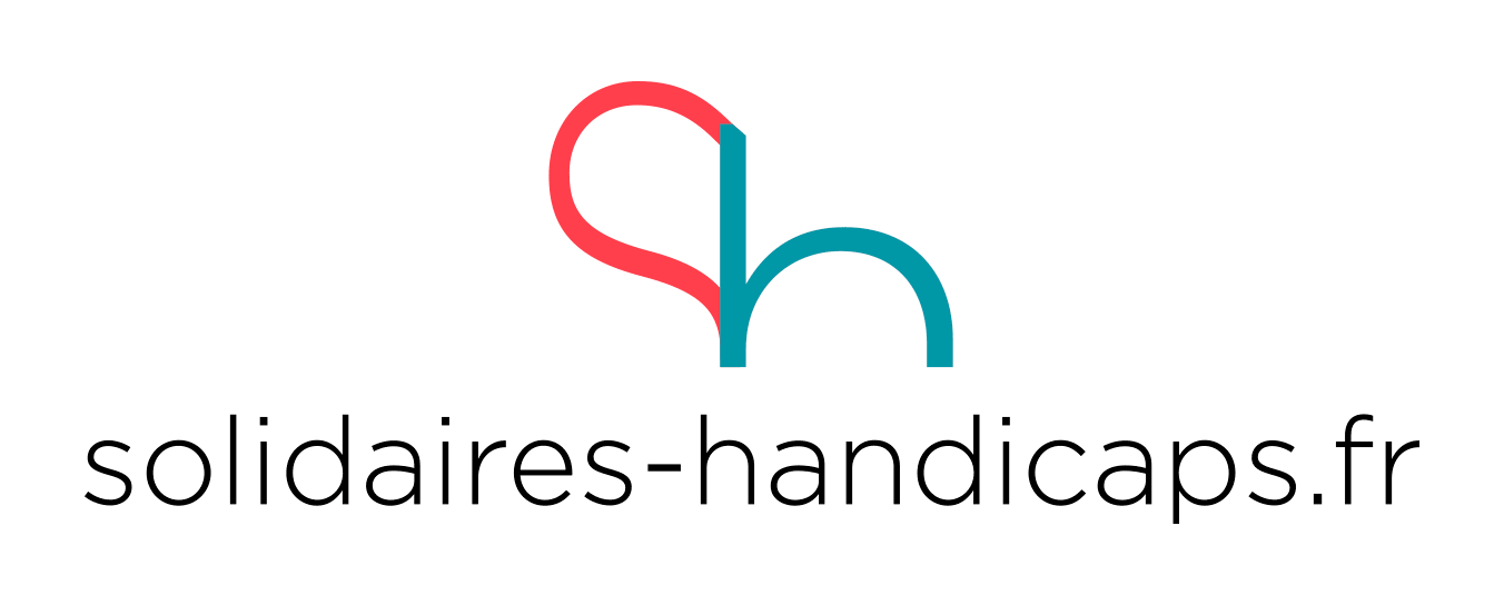 logo-solidaires-handicaps-01