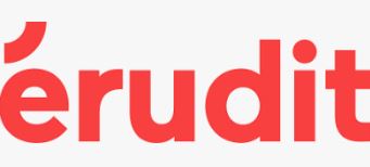 logo_erudit