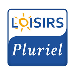 loisirs pluriel
