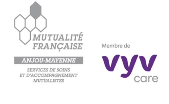 mfam vyvcare