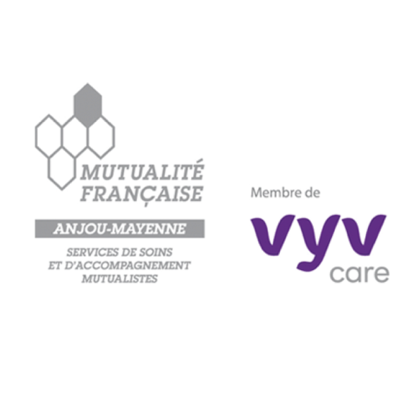logo mfam vyvcare