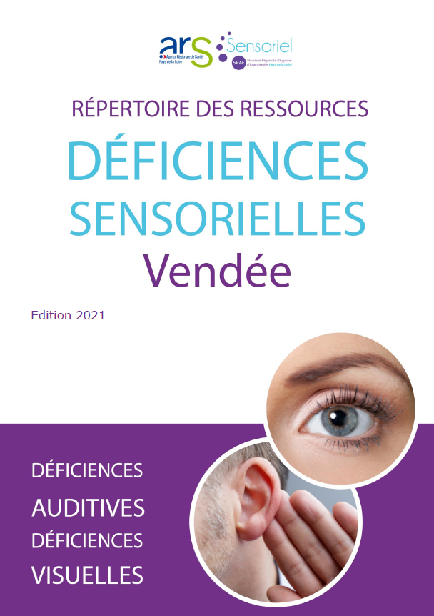 Répertoire 85 (nouvelle fenêtre)