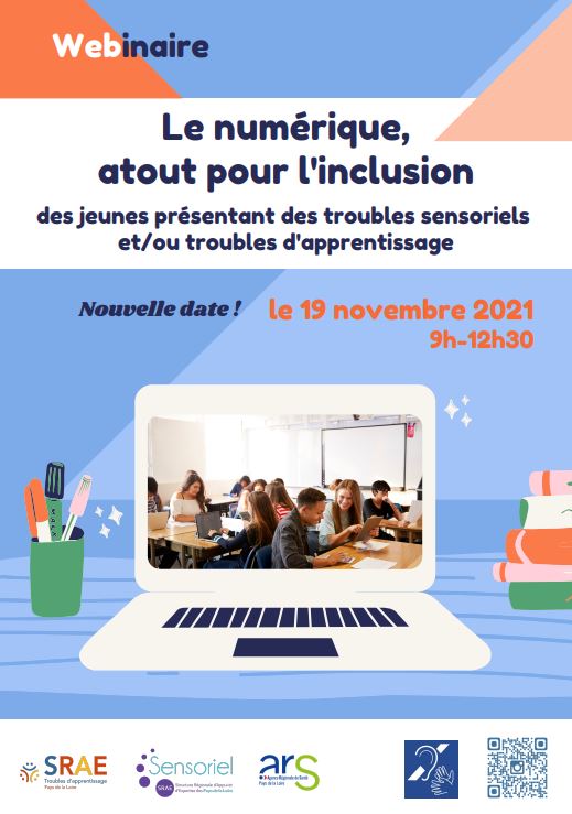 Première de couv_programme_webinaire 19.11.21