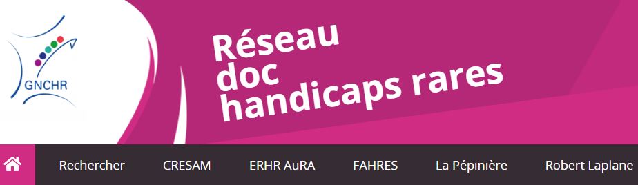 reseau_doc_handicap_rare