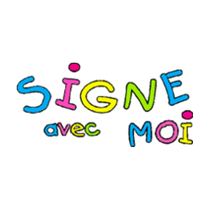 Logo signe avec moi