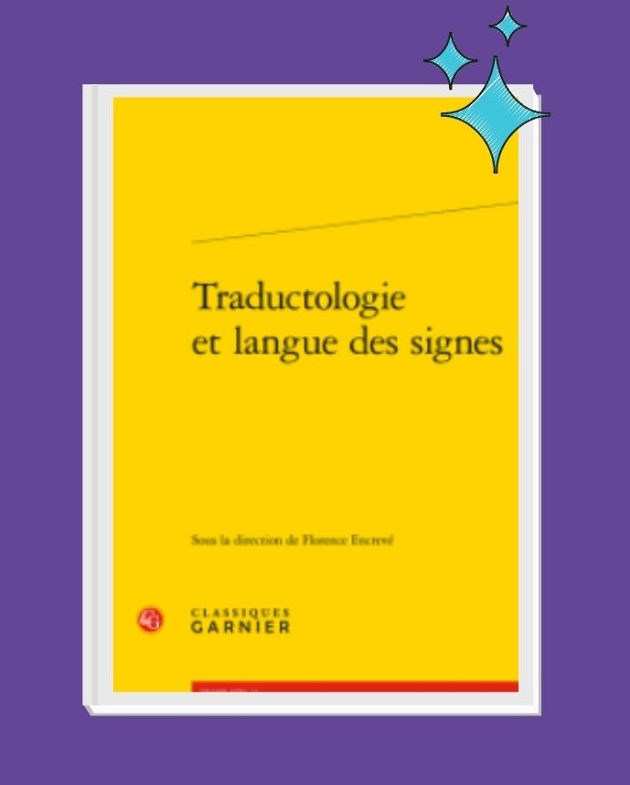 tRADUCTOLOGIE ET lsf