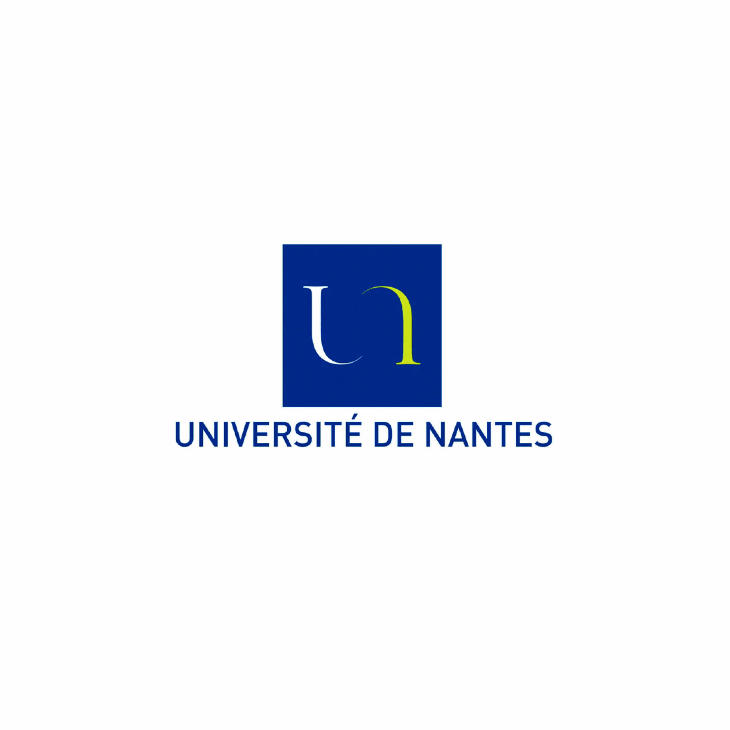 Universite De Nantes Relais Handicap Srae Sensoriel